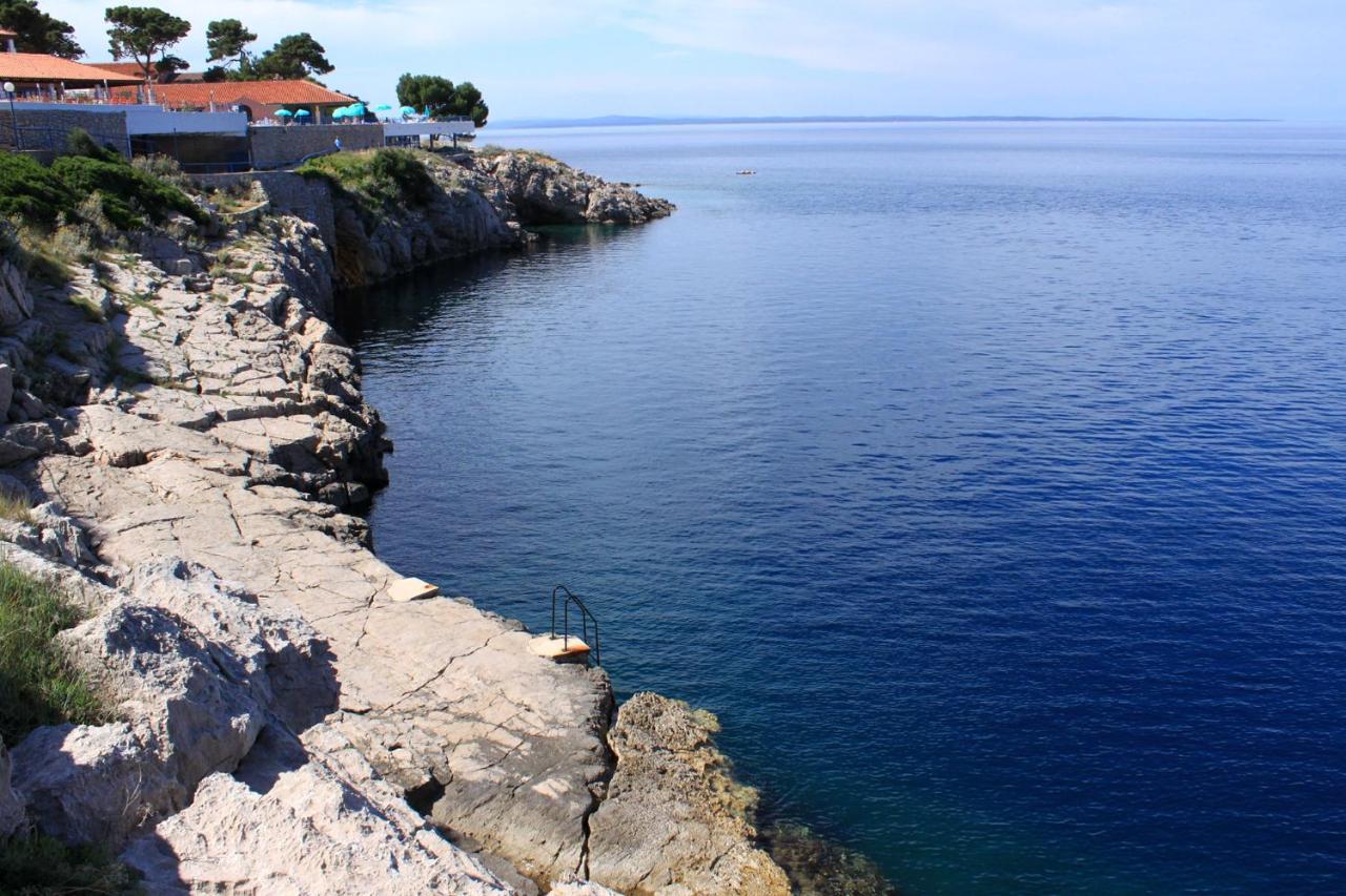 Apartments With A Parking Space Veli Losinj, Losinj - 8029 エクステリア 写真