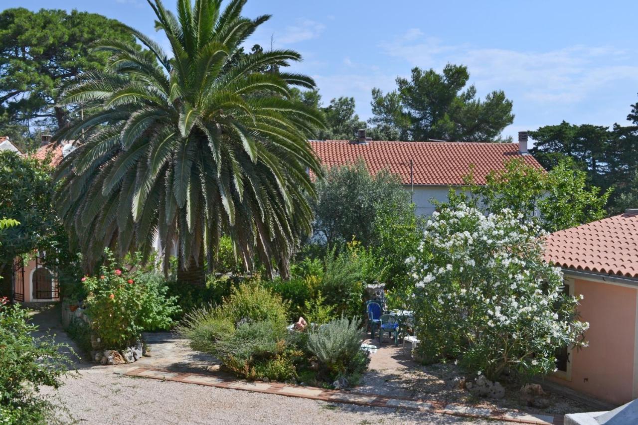 Apartments With A Parking Space Veli Losinj, Losinj - 8029 エクステリア 写真