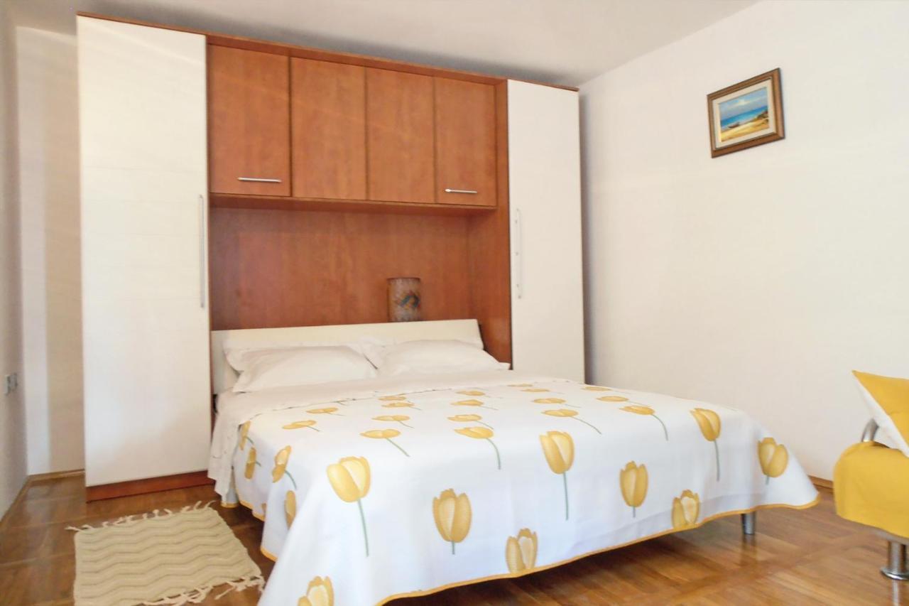 Apartments With A Parking Space Veli Losinj, Losinj - 8029 エクステリア 写真